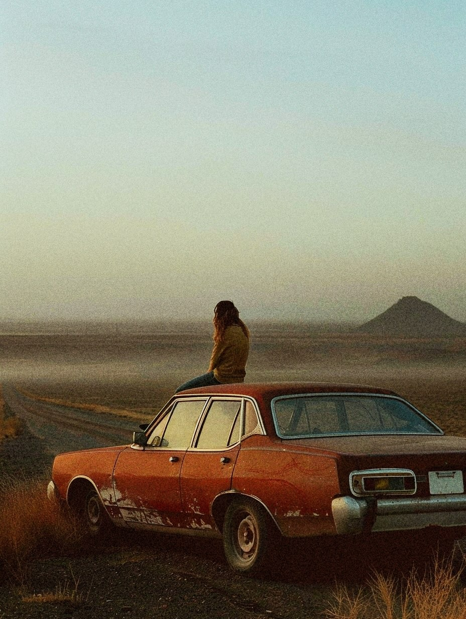 f96eb53c-3ec2-450a-b26a-d062077f4eb3