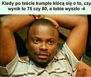 30110d64-1217-4fb4-885e-d4d897f21444