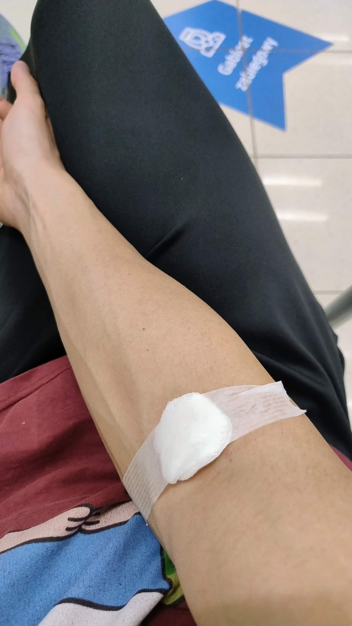 a5e6cee8-cd97-48e9-a7f2-e1e2fd9a5519