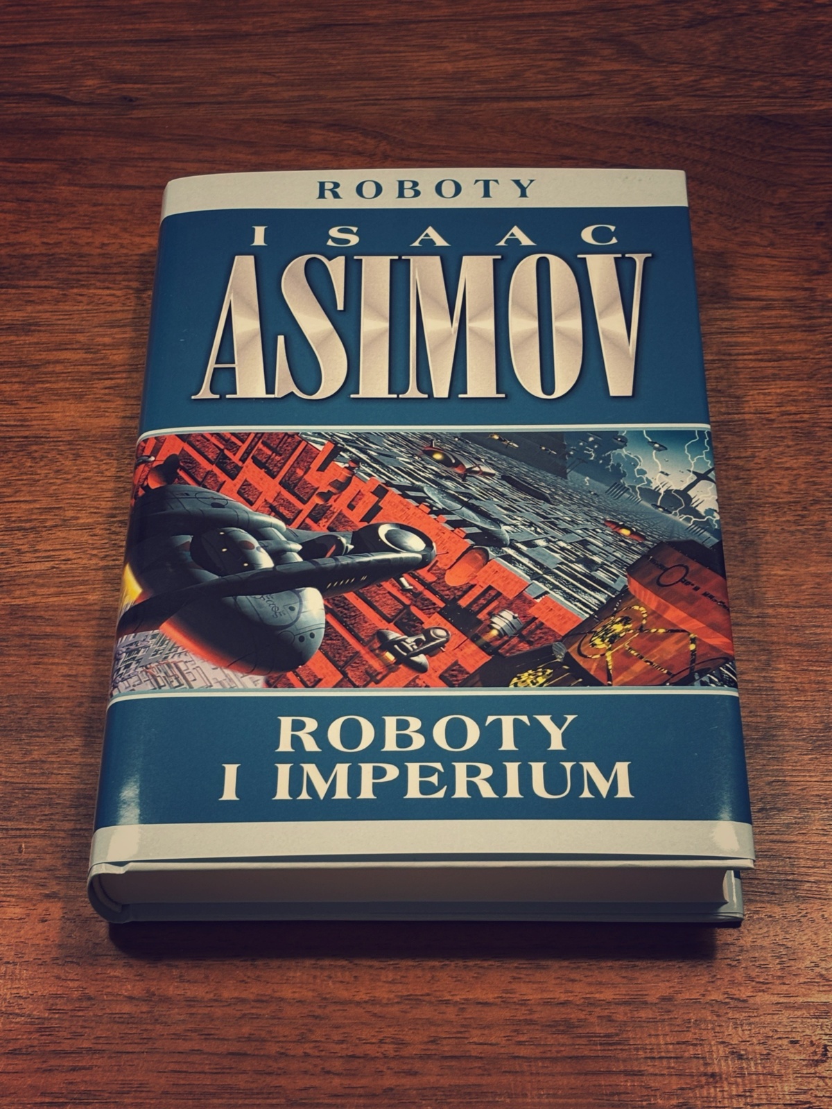 84dbbce9-a353-41ca-9c2b-4e68e9299fd6