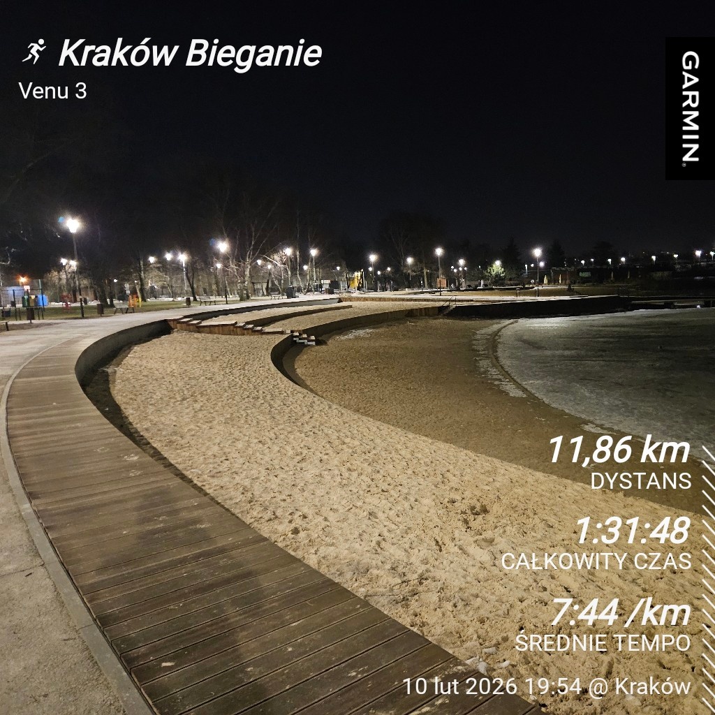 281e0158-2a32-4609-bbf7-71eb547e0cbf