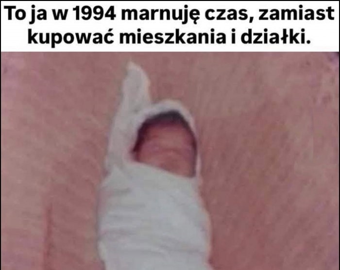 6262eb95-acde-420a-a57e-7b7a6e320315