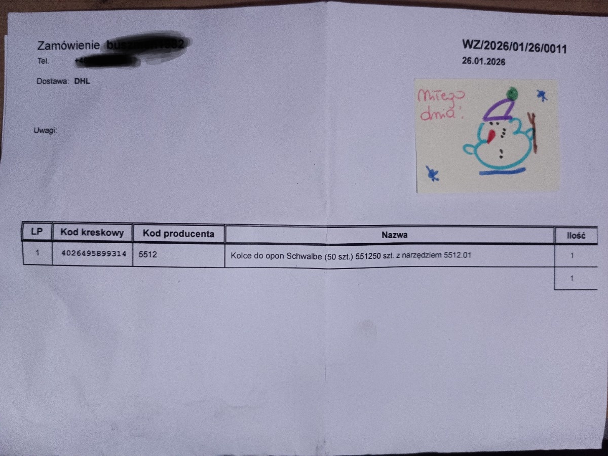 ca23e17d-179e-4baf-afa4-37f3aeeca3ad