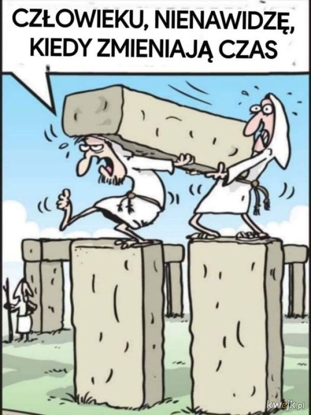 d290bcd0-f7bf-4ca5-bf15-e299580d8f89