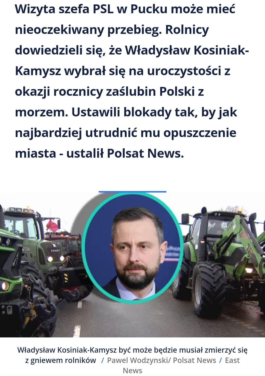 05063b26-9657-4480-9a1b-5b6a7b206f50