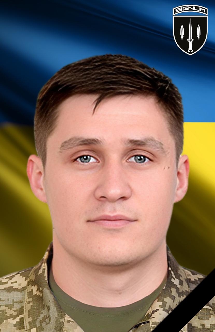 aebb89ed-accd-4d72-a970-b031f7787107