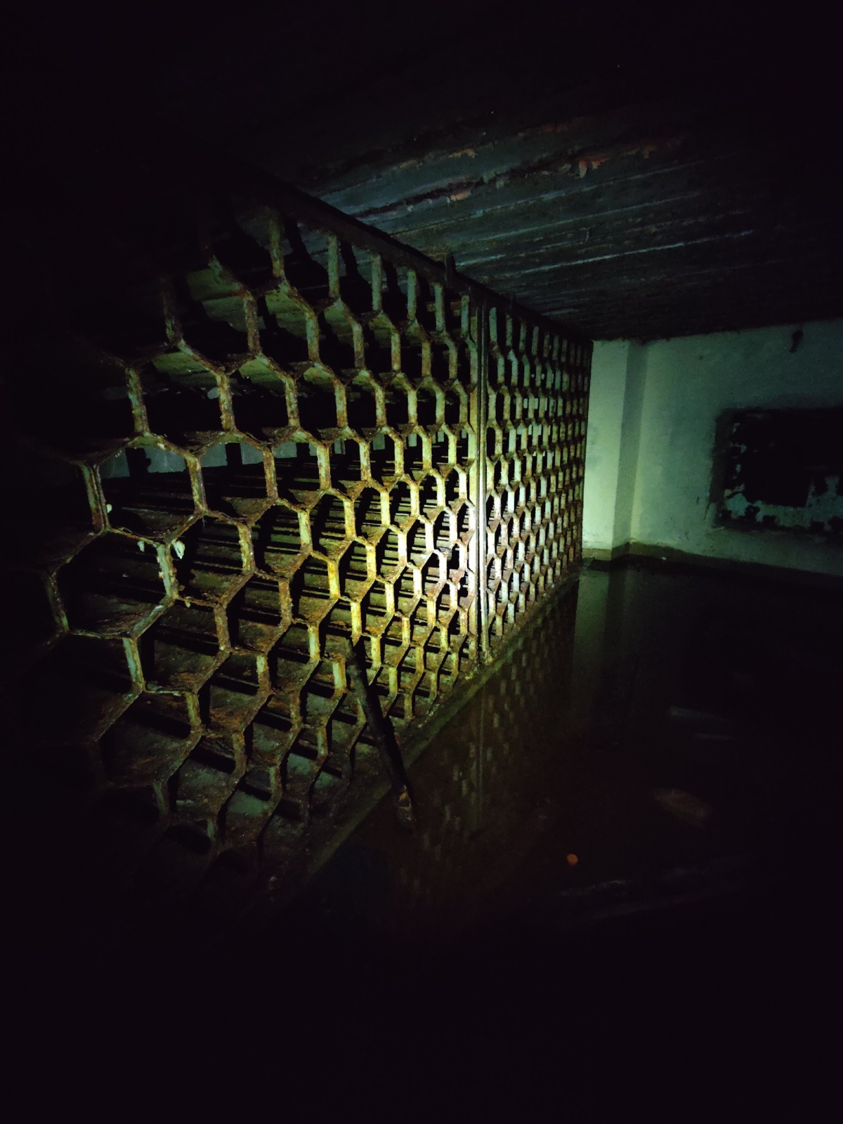 2cbb6d82-4162-4809-9958-1cbc460f1f61