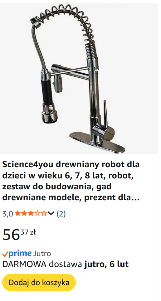 752046f3-0398-4ac8-858c-3b79907a524f