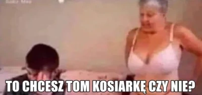 c5ce5b43-deb4-4a70-9a3d-f2d3e81e7322