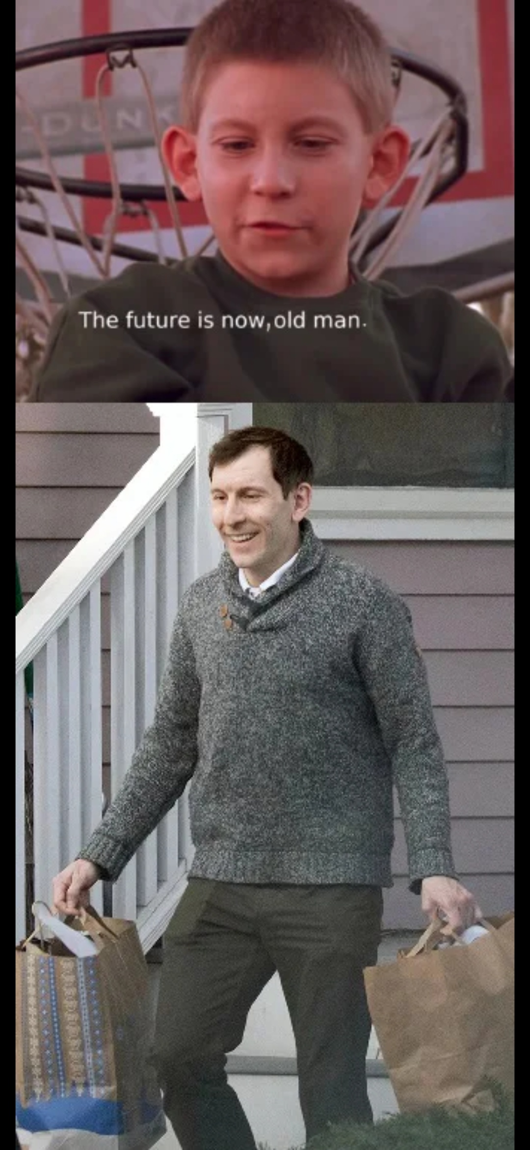 9bc5df2c-a742-4626-a19a-01f576164ac7