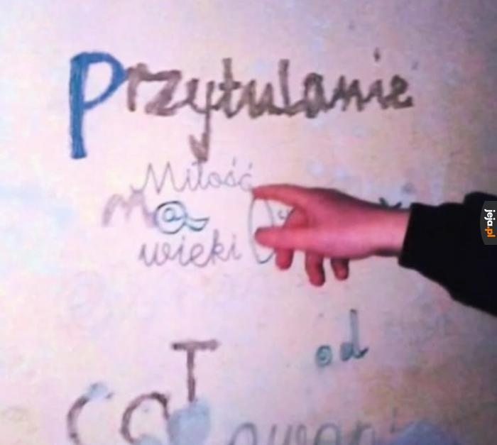 bb59a2c0-a846-450e-b83b-ffa459dc1ac8