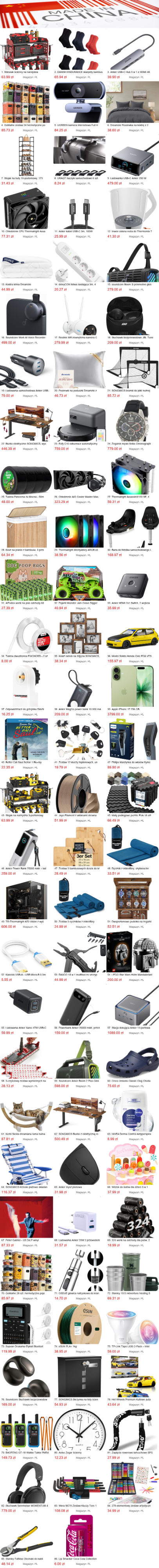 84a53e56-c641-4f8f-9478-a7966a226226