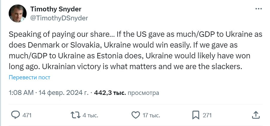 1e83b319-1436-4feb-b667-ff0778822e18