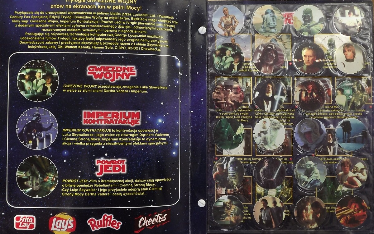 512b5d40-d229-4fa0-be25-d0e5fb06c3e4