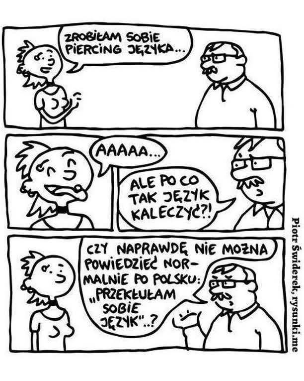 3c74dc3a-a3be-474c-a0bb-a240fd9fc123