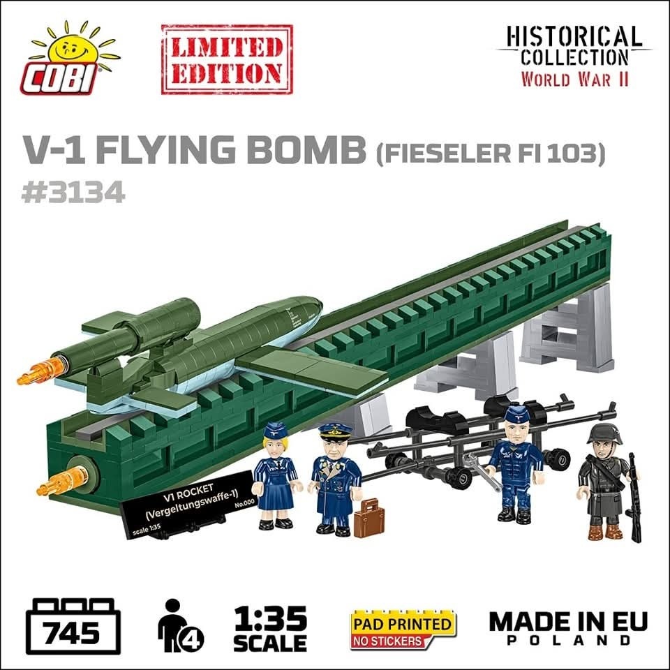 d5e9a2d5-f341-40be-a401-638aacae6832