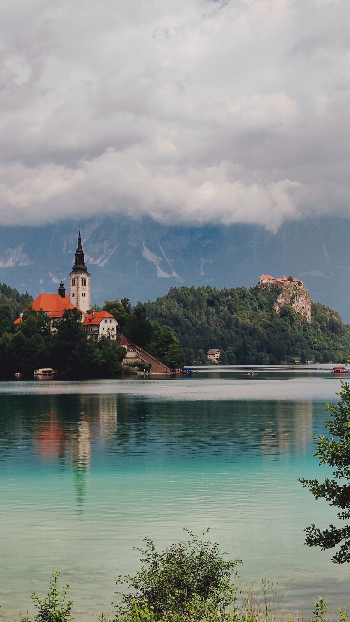 42a4e597-73f9-4a7b-aeac-80c89a9c094b