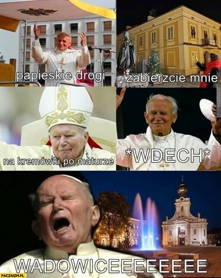 fb7f438d-90a1-45fc-a312-7858134f7c4c