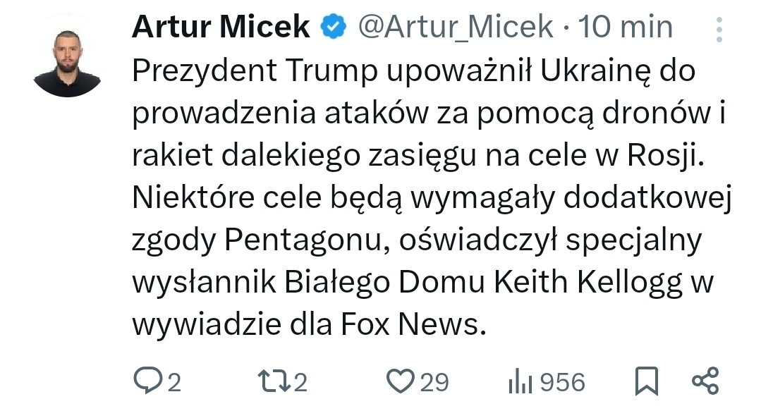 c2ae9198-9e1f-45fb-82da-bde7f975e5fd