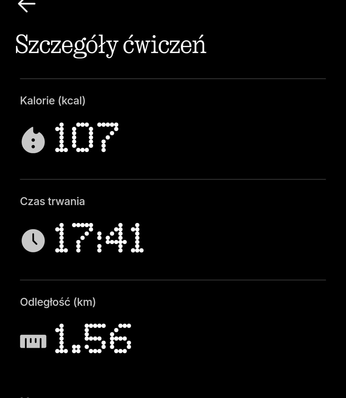 fb32b004-4a93-486e-8e74-6c3c87079062