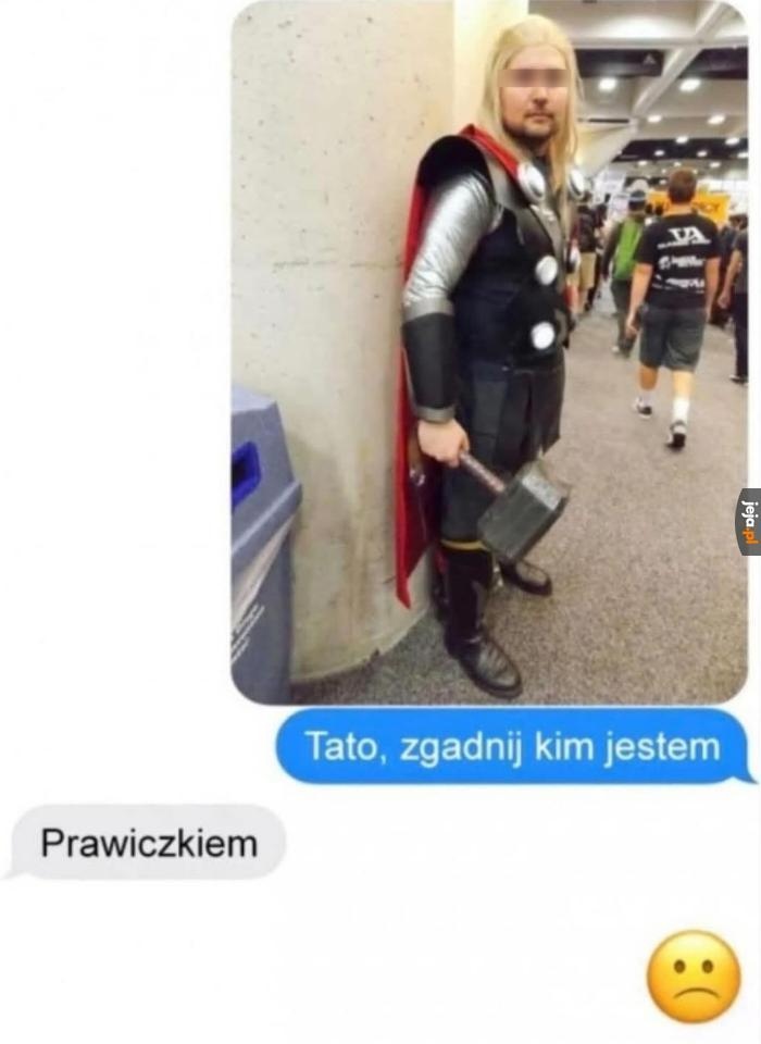 fbb8dcfd-ef2b-46b7-925e-9cef78d1e15f