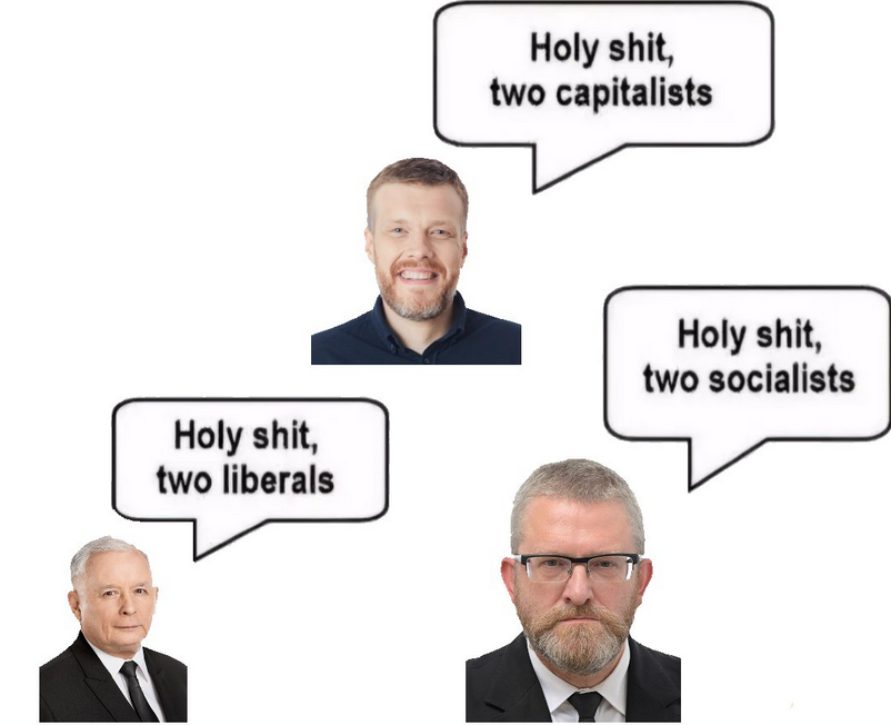 7b5ffc31-d520-4abd-be00-25b66657b8b8