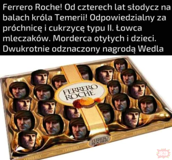 f7b2c446-b87f-425a-95fc-8fe81145d527