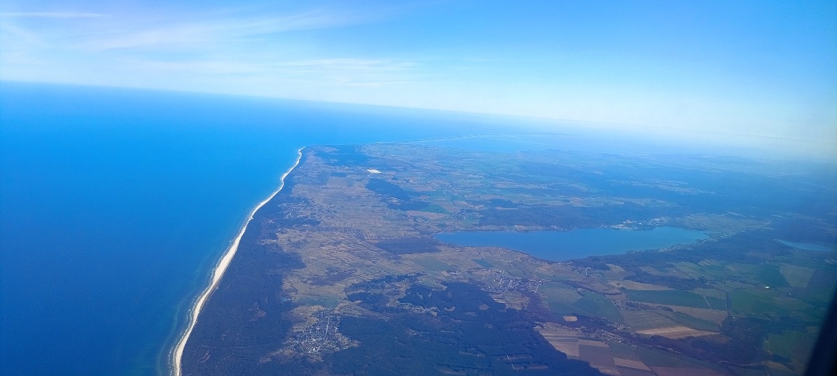 7ecf262c-3eee-4e95-8003-3488ef6f7e3b