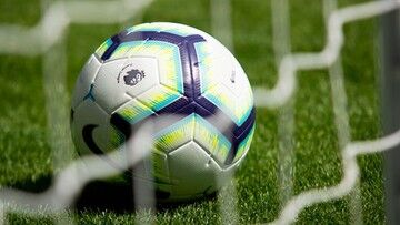 Skandal w Premier League. Znany piłkarz podejrzany o pedofilię