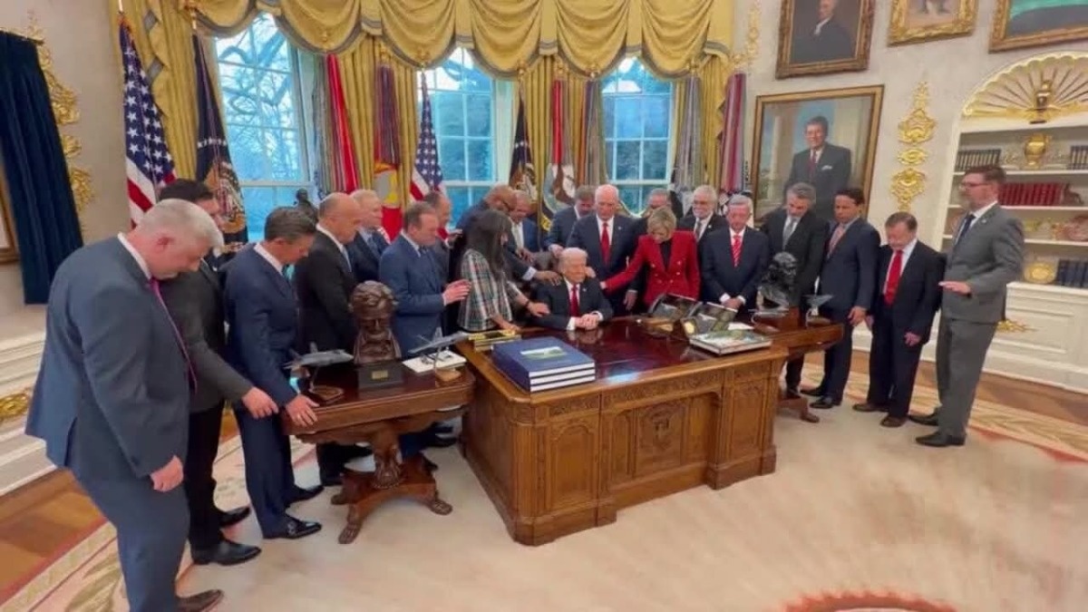 e0b97d2f-954d-4e7b-8a04-6c91b0d82bc8