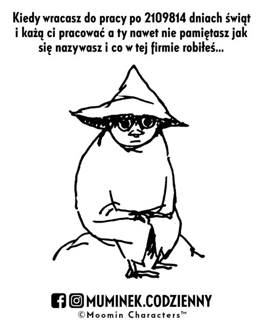 ec5060e2-ca90-4c45-85ea-562ac78f5321