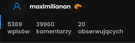 2842a223-b267-4ab5-ac45-1f4e914da2ce