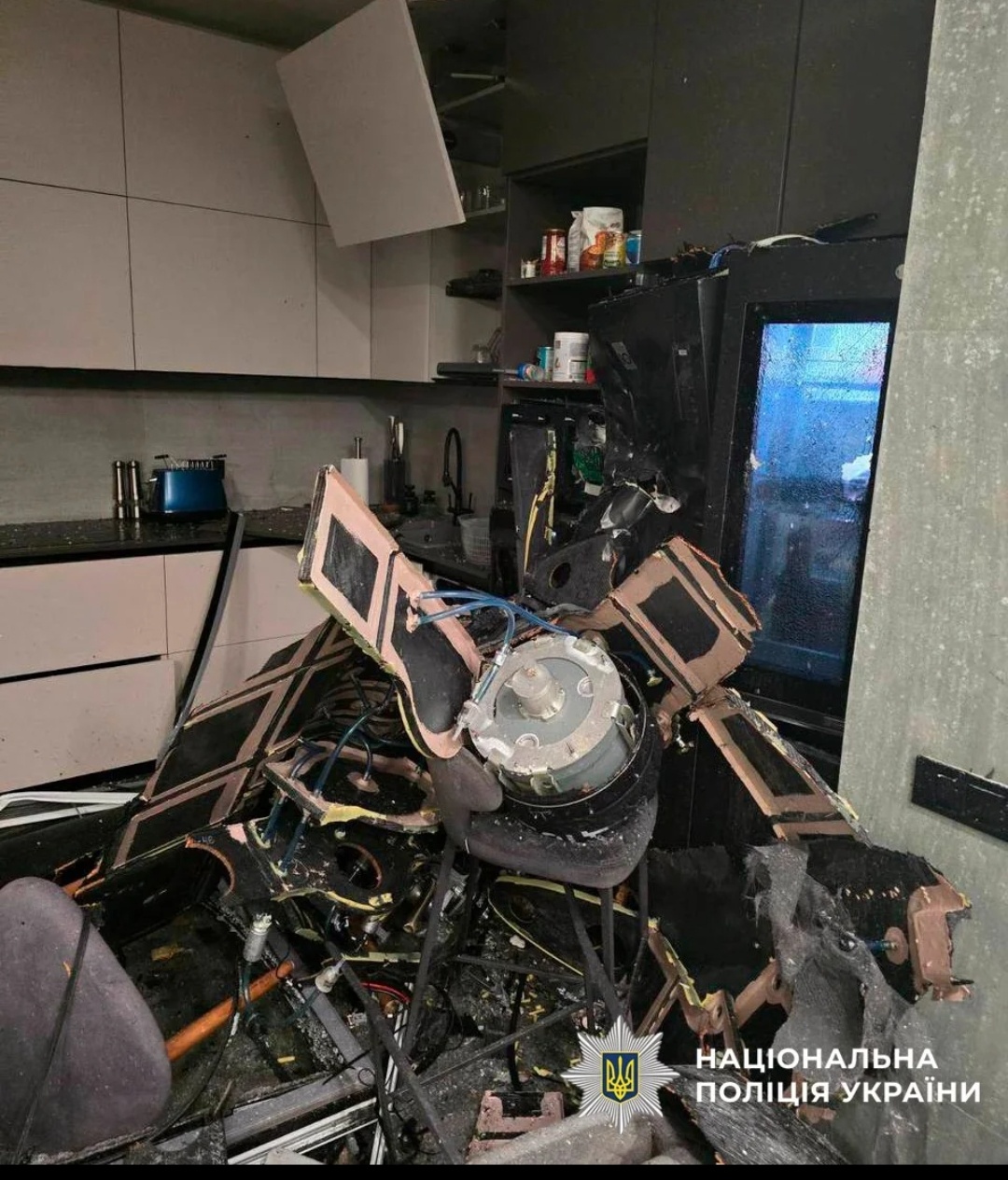 2abe2b2a-655c-4a5f-aceb-887233c8c7b9