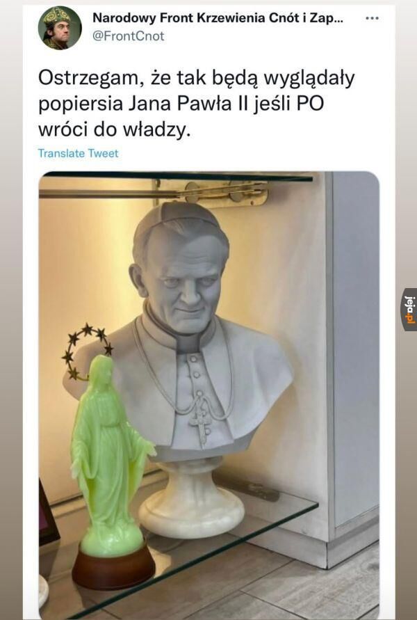 7d78f32b-67d0-446c-81b4-46f43640d07d