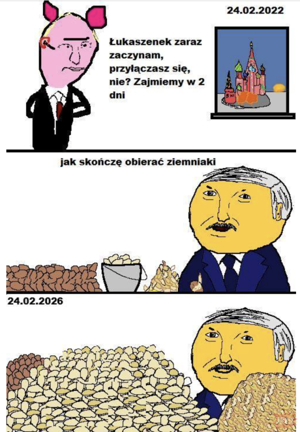 1a6a63cd-3ef6-427c-ba06-9155e64b61bd