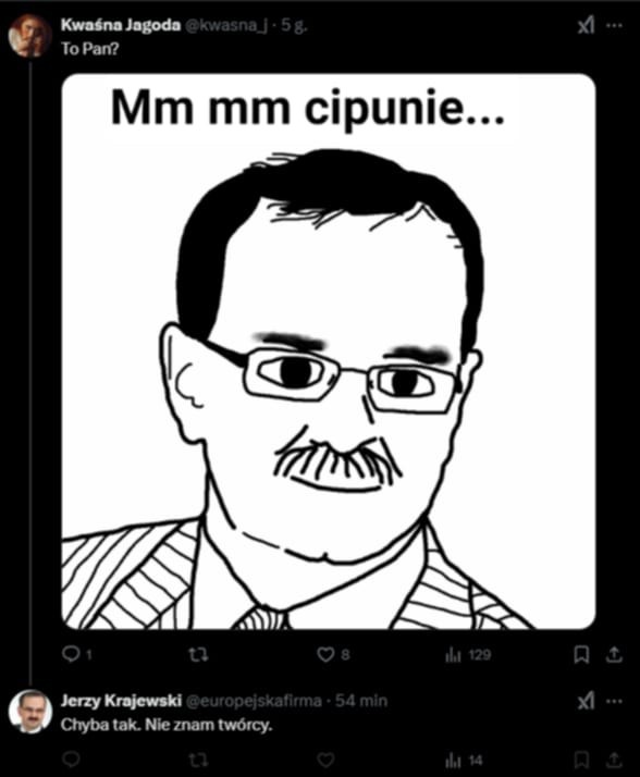 ad0bf525-351f-413c-ae2e-2198eab2c0c9