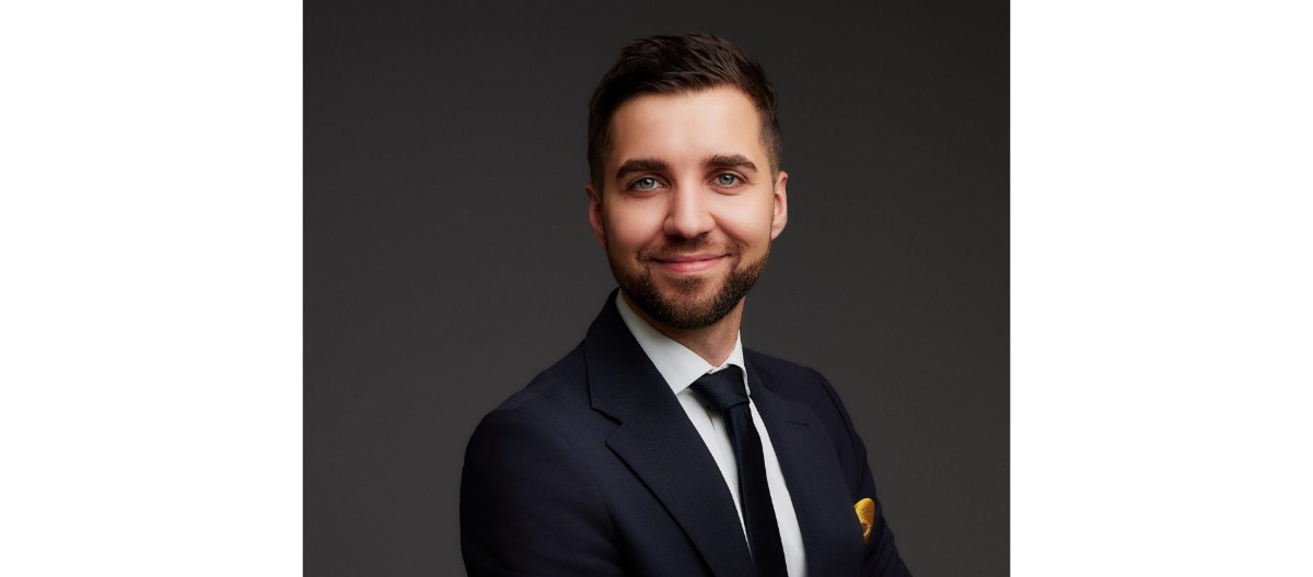 Studia online – biznes czy prawdziwa edukacja?