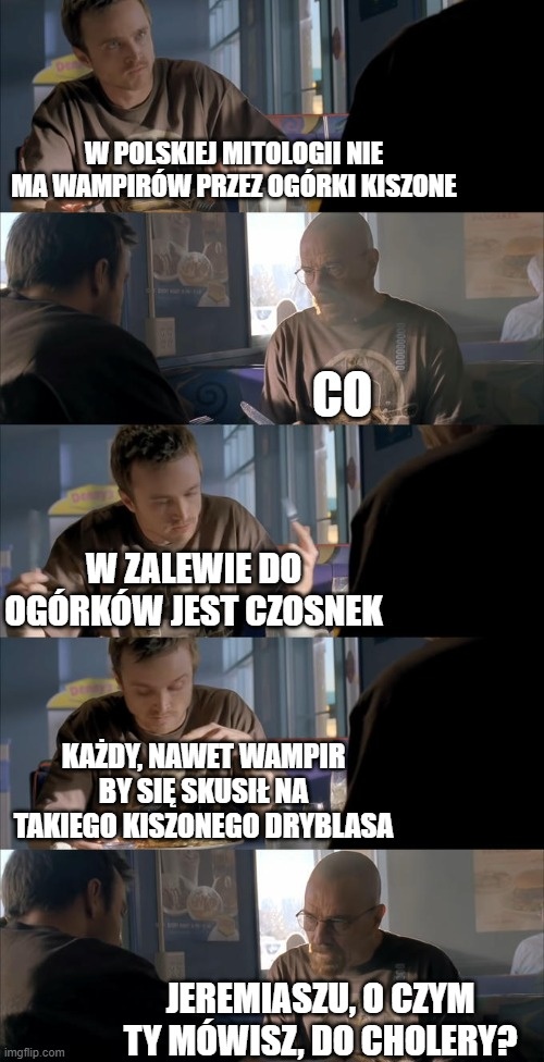 aa620d1e-17ee-4dbe-ac9d-aca11f63ae6b