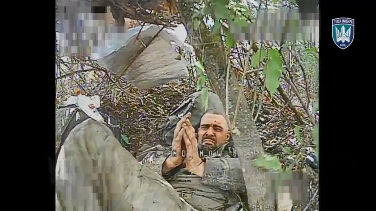 088d44fa-3869-4c4a-9f06-431a2f440265