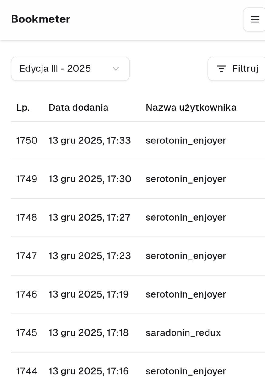 b5e274f1-d320-4dfb-bf67-dd34a23e1543