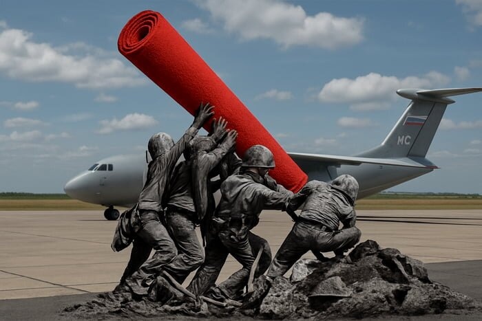 132e24c9-91a8-4807-a413-05540d784084