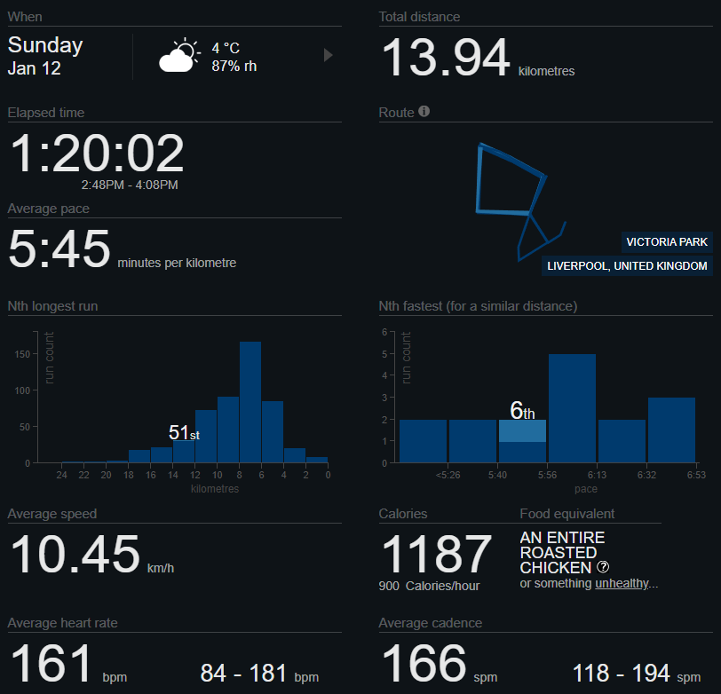 25e3f1ff-2199-4ae6-96d2-687a9e519f70