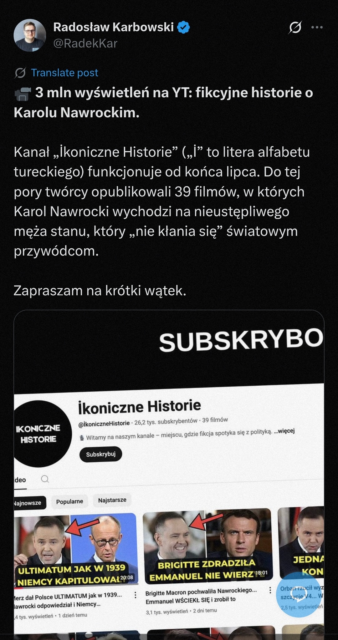 8e565319-1296-49c9-87fe-39f1b0c8f4b5