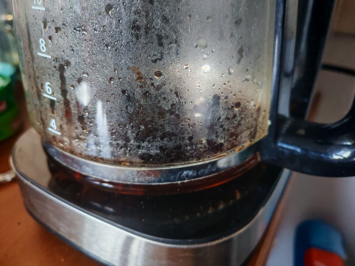 6060a4ac-4b9a-4a2f-914a-67555eb9bcc6