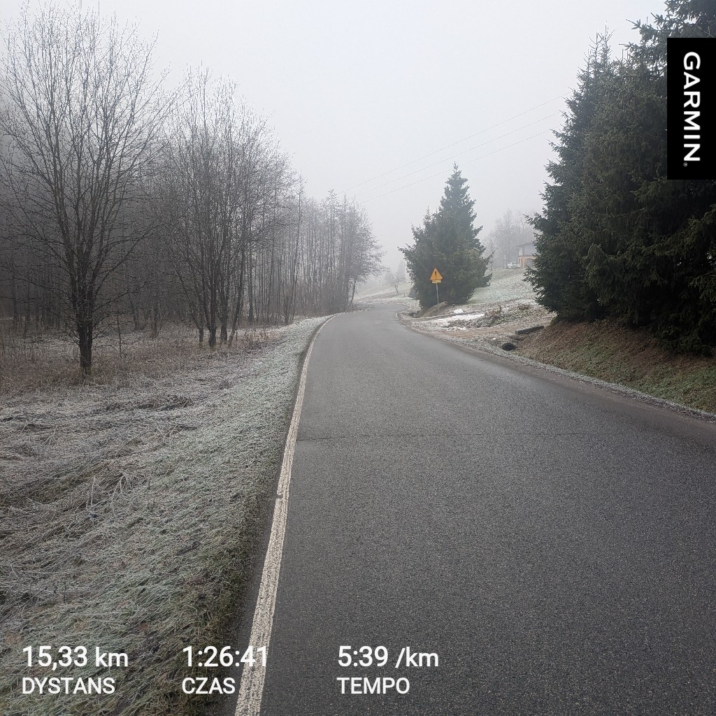 46f58400-d618-44d9-b160-2466e5af6a93