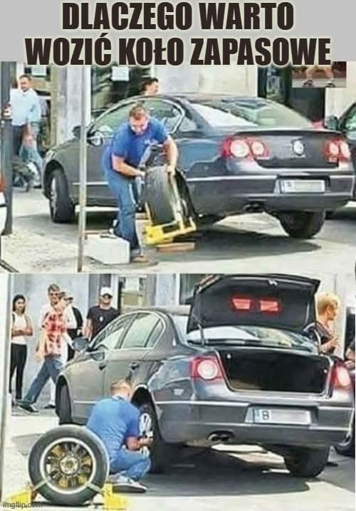 51f4aa43-b13b-4152-a661-5b53ba906efe