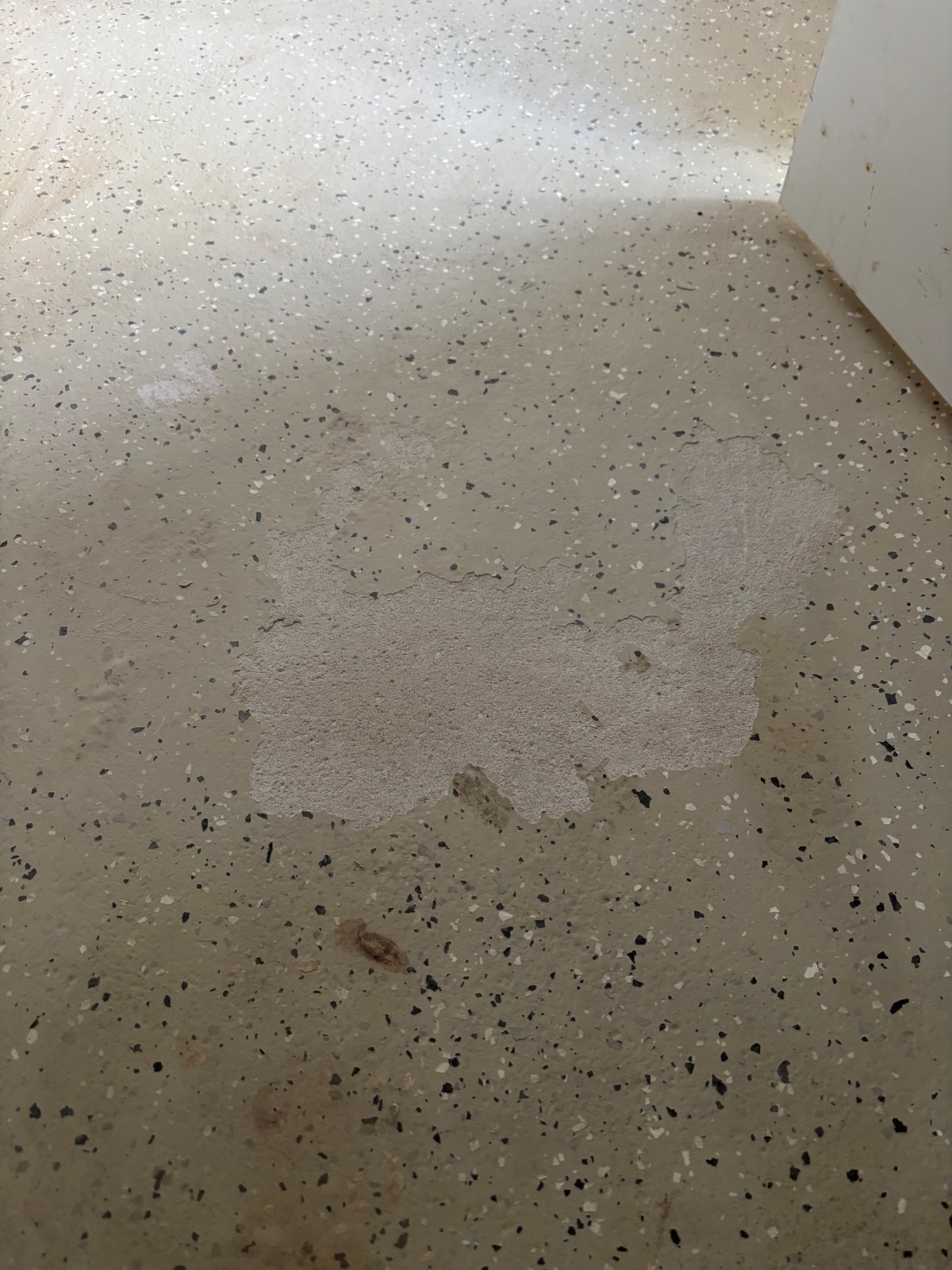 35412b49-5b25-4603-bc49-b5b93b5e30bb