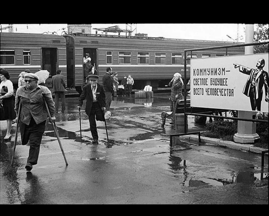 d2dac182-c4ef-4b65-abe6-ba37a0840dac