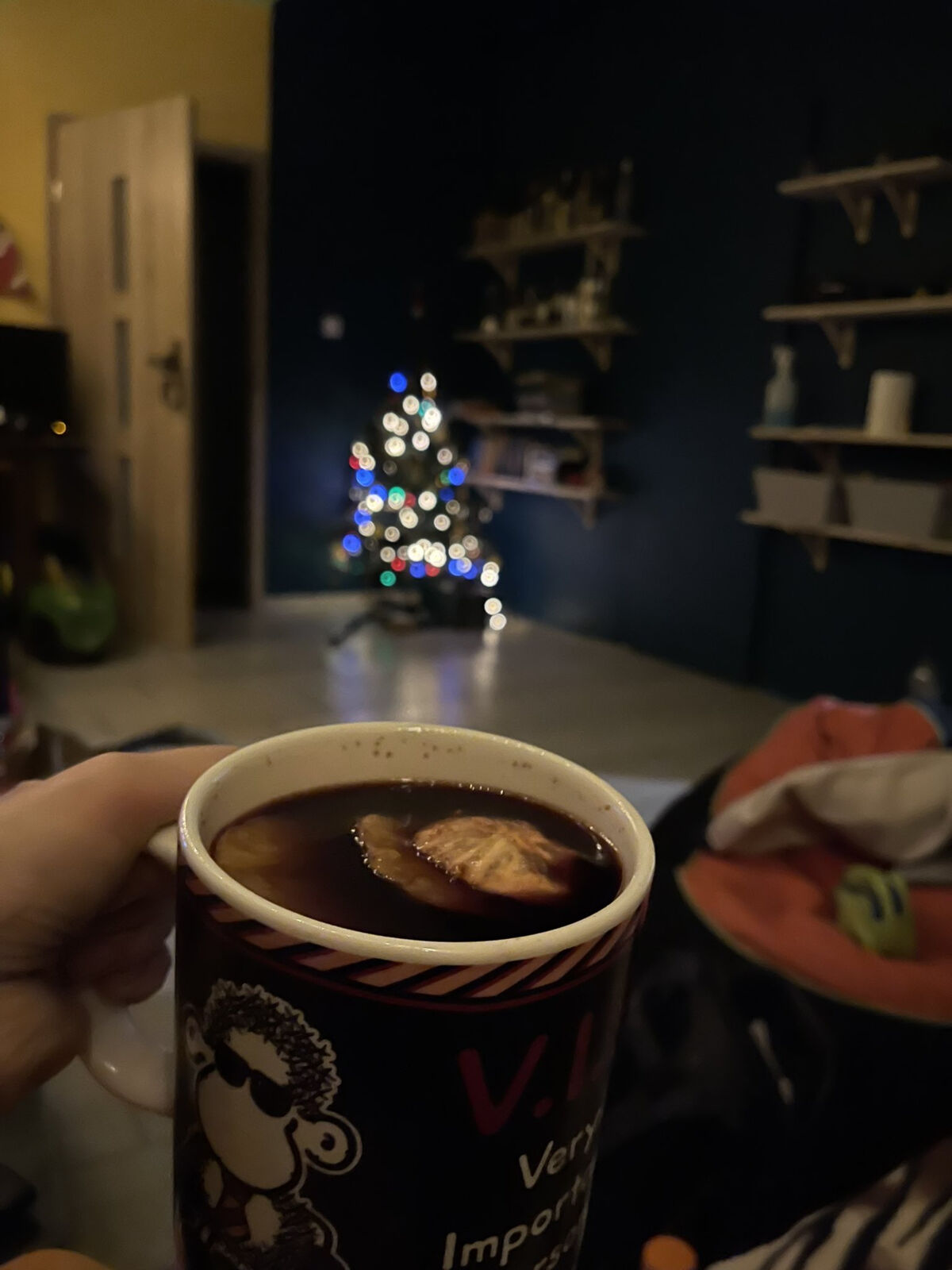 20fdcda5-b072-4746-b876-8d1e958a115e