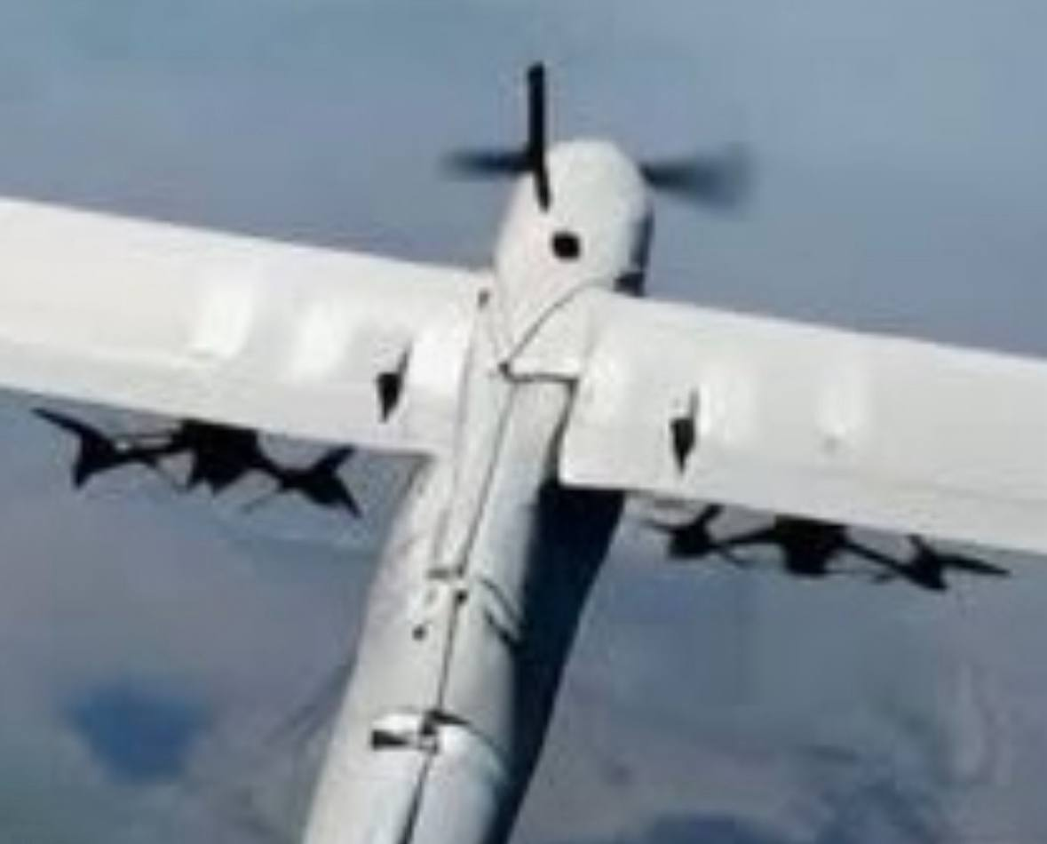 5af548bd-1937-4ac8-b916-59658db8a17f